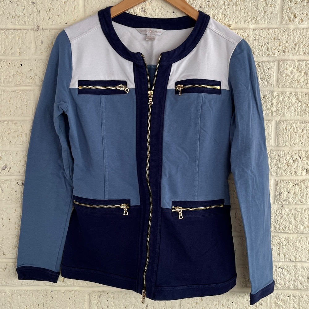 Boston Proper Women's Jacket